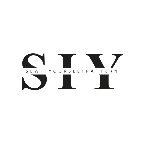 sewityourselfpattern
