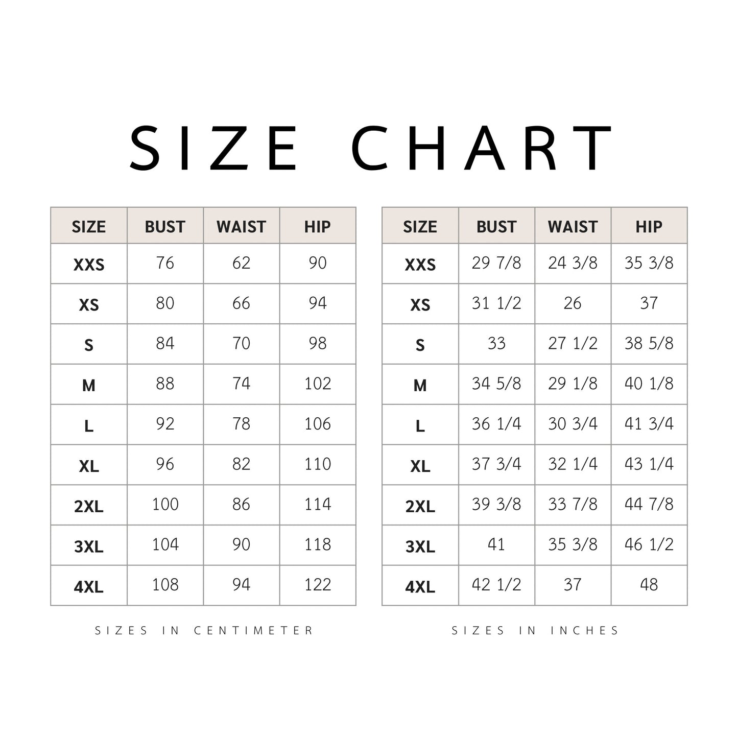 Diana Skirt PDF Sewing Pattern | flowy mini Skirt with godets | 2XS–4XL
