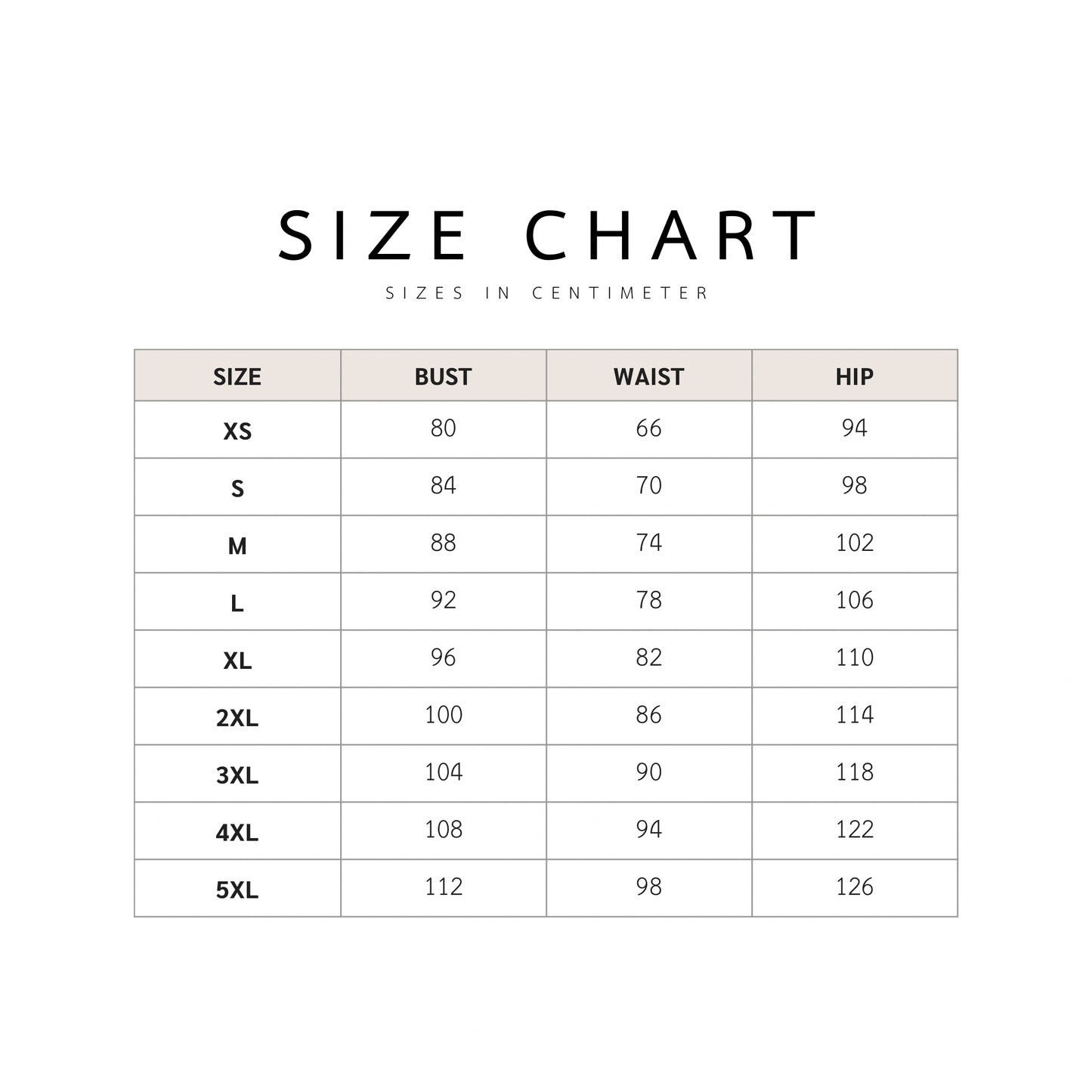 KYLIE Jacket PDF Sewing Pattern | jacket with belt | XS–5XL