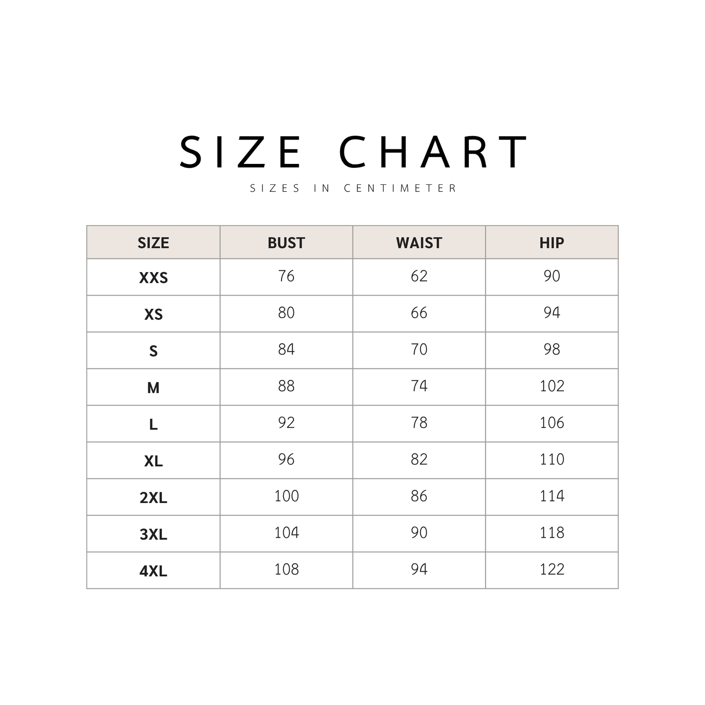 Gloria Jumpsuit PDF Sewing Pattern | Twist Neck Jumpsuit | XXS–4XL